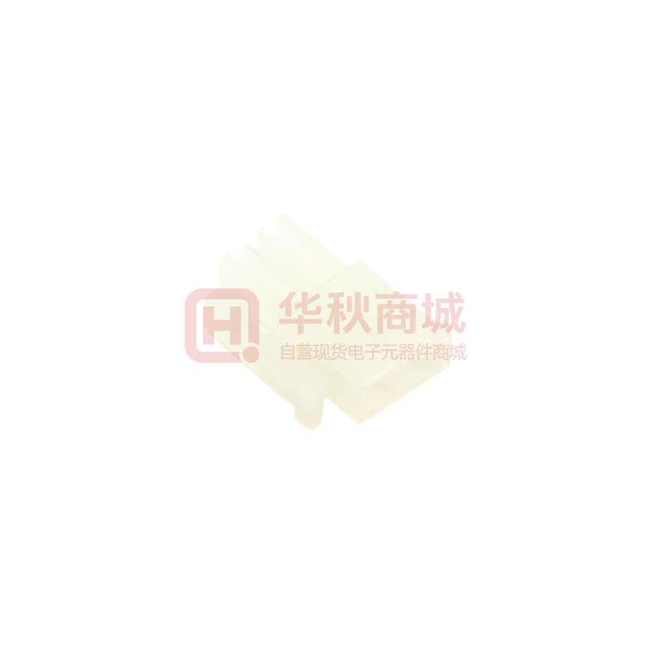 https://file1.elecfans.com/web3/M00/10/70/wKgZPGf3y3-ASvjIAAF9Abrxpzc815.png?_t=1622414764