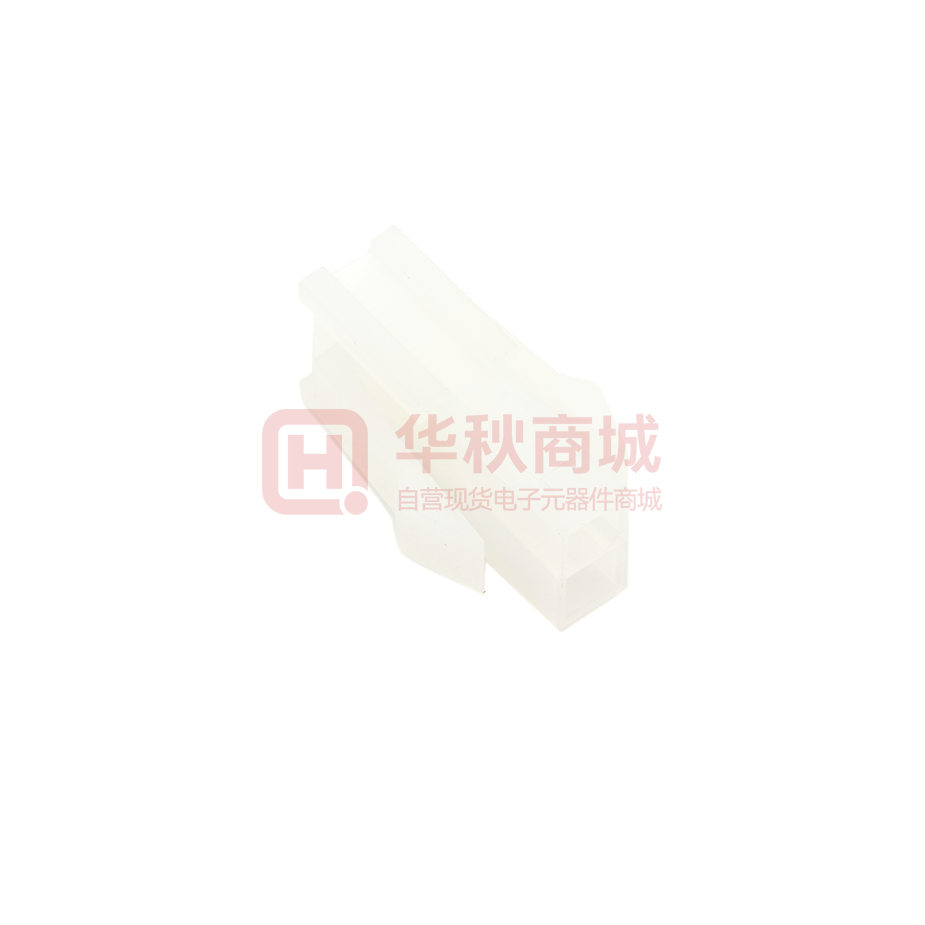 https://file1.elecfans.com/web3/M00/10/70/wKgZPGf3y3iAUE-yAAGXtwKuXPs766.png?_t=1621991202