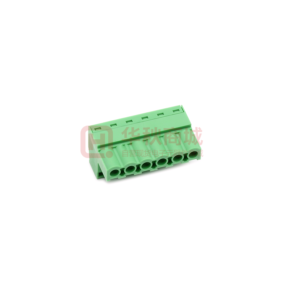 https://file1.elecfans.com/web3/M00/10/70/wKgZPGf3y46ABzZ8AAIww04UzA0852.png?_t=1622767567