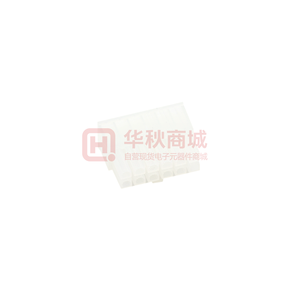https://file1.elecfans.com/web3/M00/10/70/wKgZPGf3y4CAWR_EAAFl-zZlXKo049.png?_t=1622423961