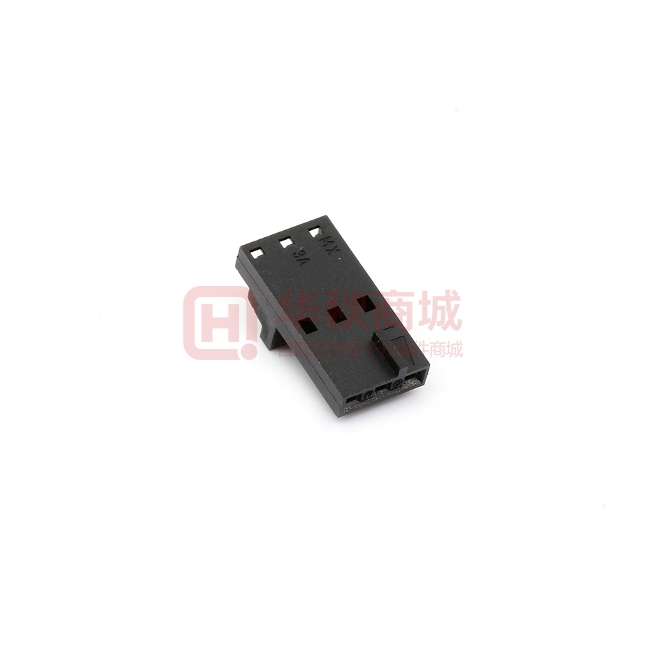 https://file1.elecfans.com/web3/M00/10/70/wKgZPGf3y4KASzXTAAIL0r4bTKE586.png?_t=1622767632