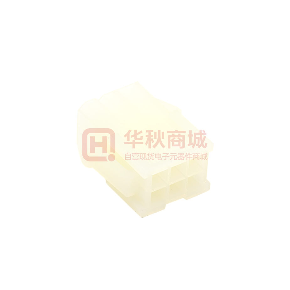 https://file1.elecfans.com/web3/M00/10/70/wKgZPGf3y4OARM2qAAJRD4YxSVo715.png?_t=1622416095