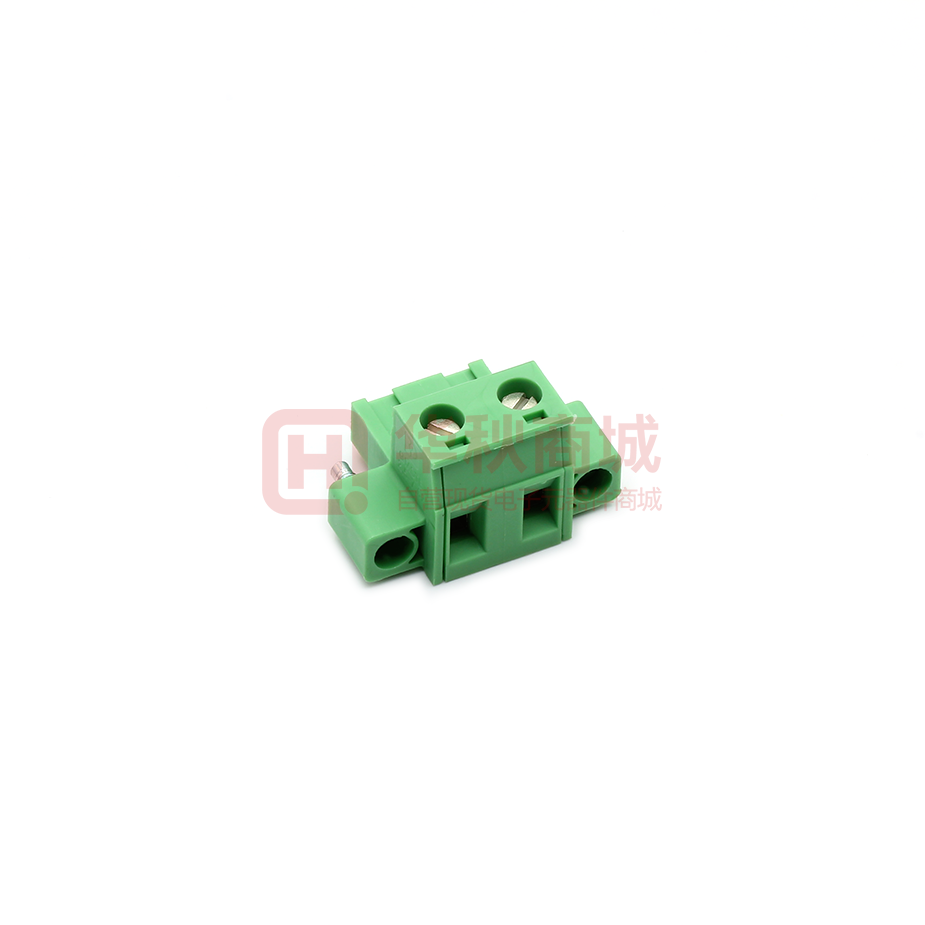 https://file1.elecfans.com/web3/M00/10/70/wKgZPGf3y5-AJsD5AAIDtGU-D3g845.png?_t=1623954637