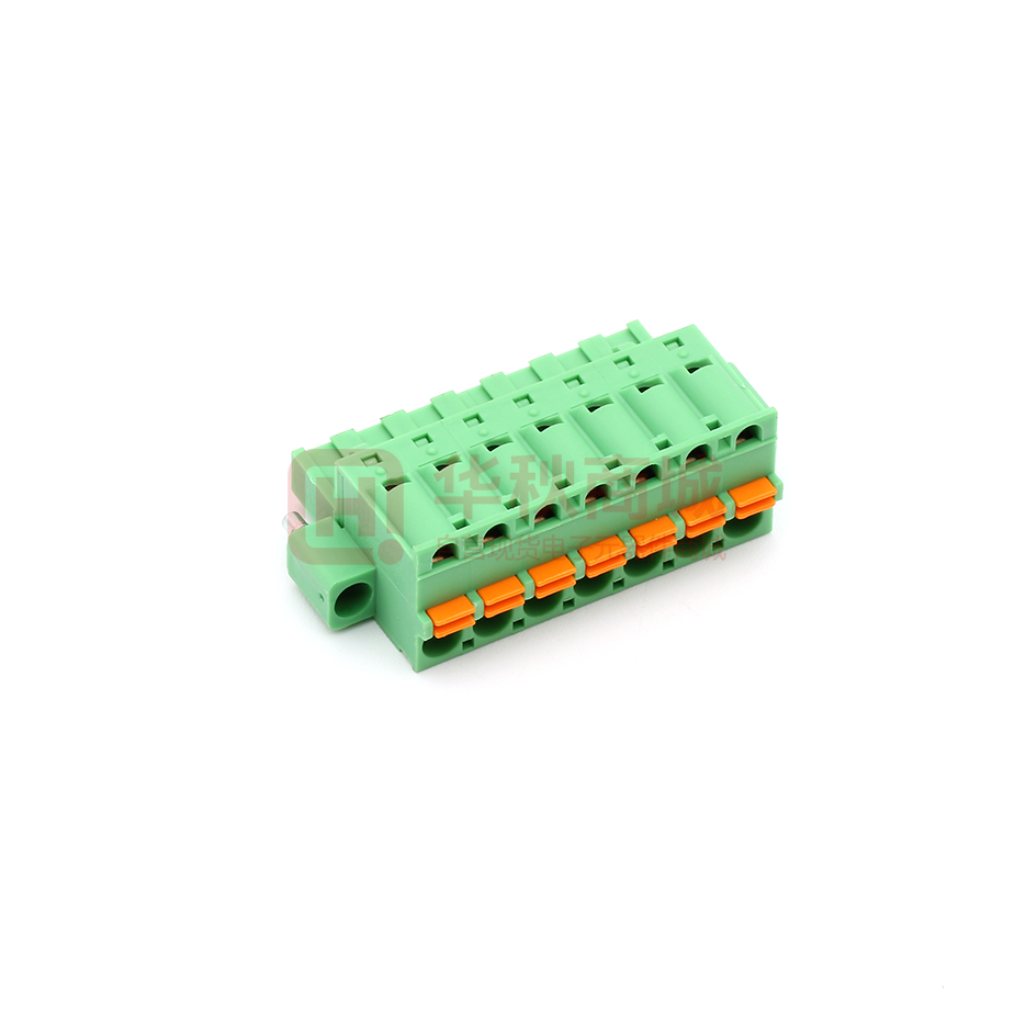 https://file1.elecfans.com/web3/M00/10/70/wKgZPGf3y6yAZXvmAAOGcOq9TAs112.png?_t=1621472224