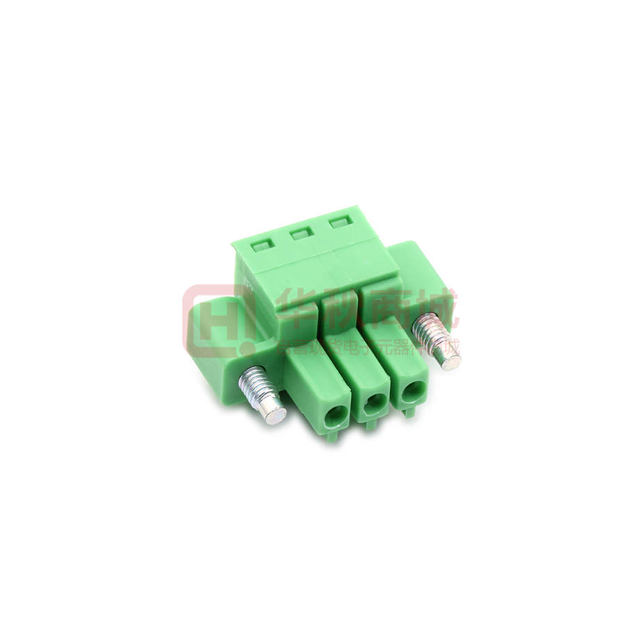 https://file1.elecfans.com/web3/M00/10/70/wKgZPGf3y7-AeIUcAAMEjg3lvOI896.png?_t=1621472106