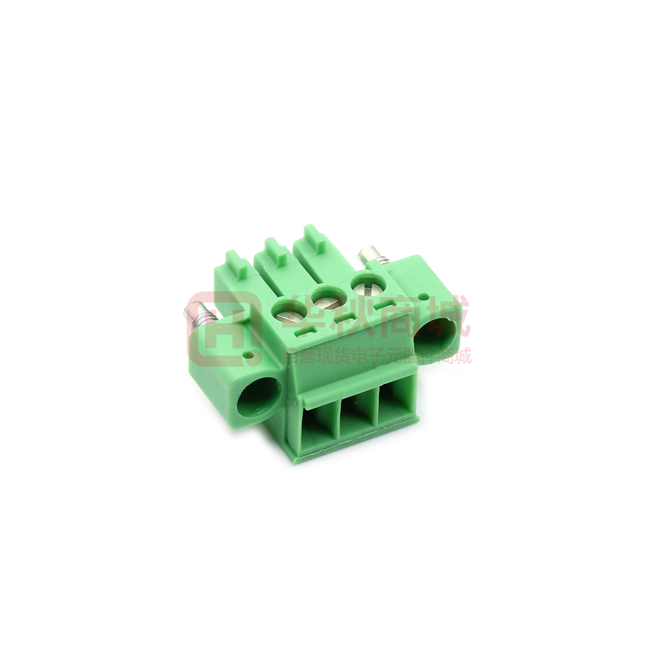 https://file1.elecfans.com/web3/M00/10/70/wKgZPGf3y7mAYkqGAALnq3bKx7s462.png?_t=1621472106