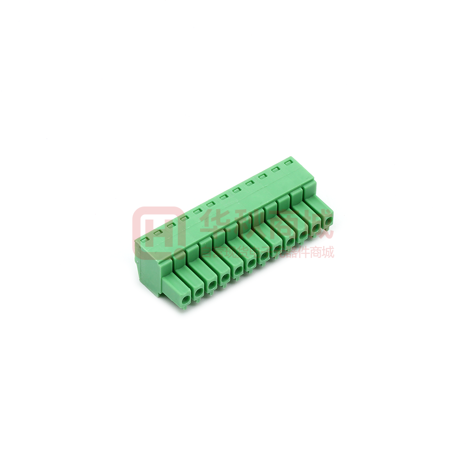 https://file1.elecfans.com/web3/M00/10/70/wKgZPGf3y8qAc2eCAAKgF8xS4gE724.png?_t=1621472118