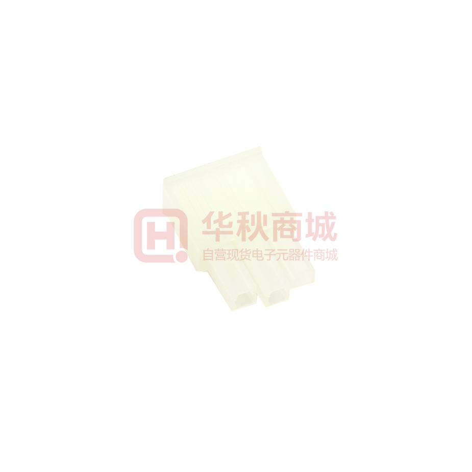 https://file1.elecfans.com/web3/M00/10/70/wKgZPGf3yxyAGBQQAAF_IoDOteE221.png?_t=1621991166