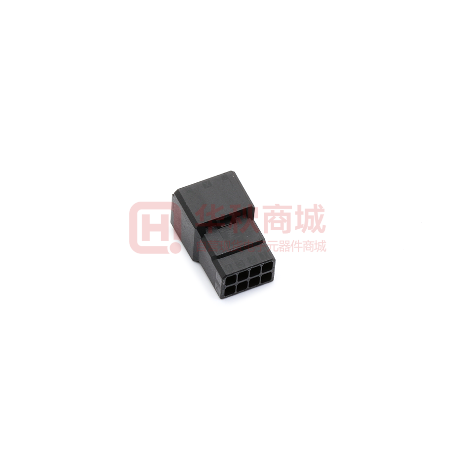 https://file1.elecfans.com/web3/M00/10/70/wKgZPGf3yyuAWYE_AAGPMmKWbyg276.png?_t=1624313737