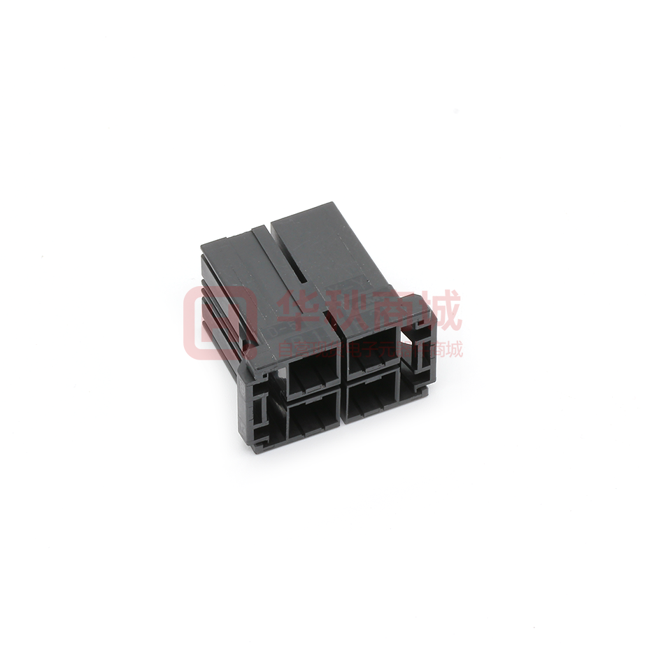 https://file1.elecfans.com/web3/M00/10/70/wKgZPGf3yzCAdKovAAN0NqRj-DA791.png?_t=1622767628