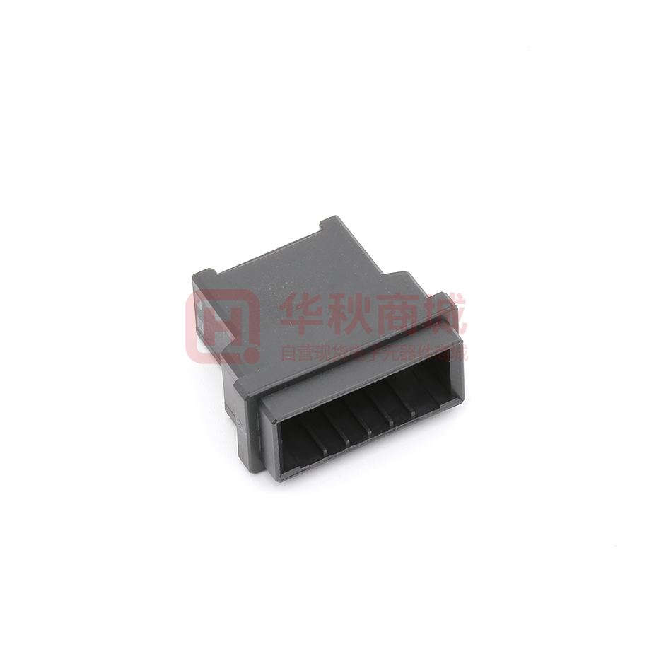 https://file1.elecfans.com/web3/M00/10/70/wKgZPGf3yzWAX47aAAM1fjLEqz0782.png?_t=1622414747