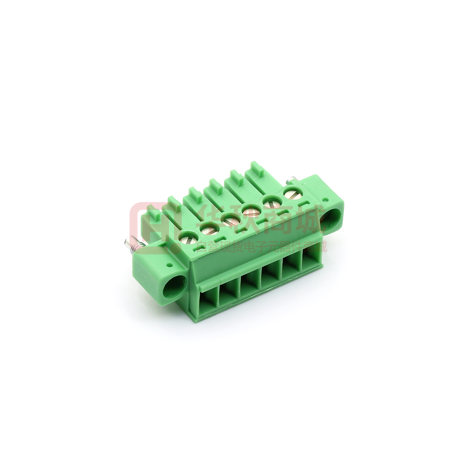 https://file1.elecfans.com/web3/M00/10/71/wKgZPGf3y-iAPUi3AAOhyJsCm2U652.png?_t=1621472159
