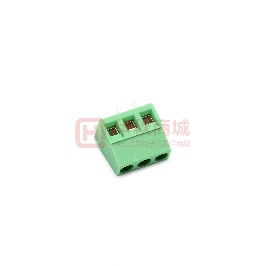 https://file1.elecfans.com/web3/M00/10/71/wKgZPGf3zAmAWxNQAAG-ahsyusI847.png?_t=1623954641