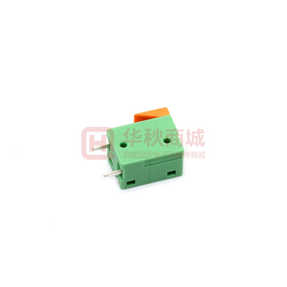 https://file1.elecfans.com/web3/M00/10/71/wKgZPGf3zBeALElxAAHU5wr_pZQ914.png?_t=1623954642