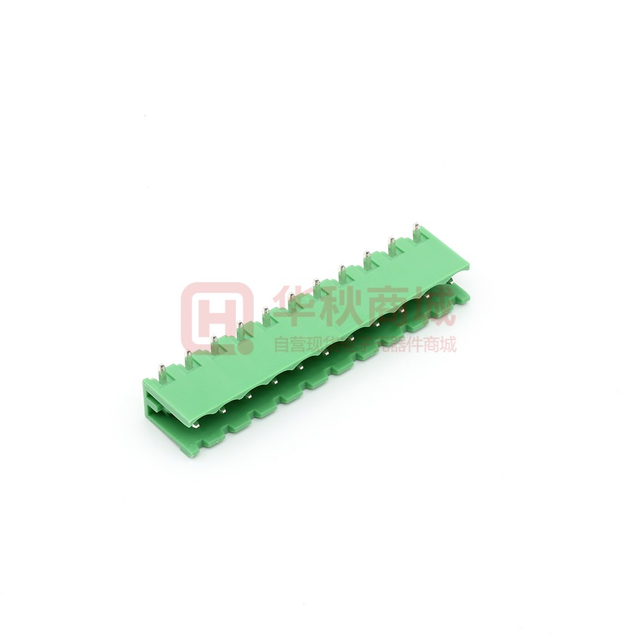 https://file1.elecfans.com/web3/M00/10/71/wKgZPGf3zBmAIJSKAAND6slFVGw432.png?_t=1622767617