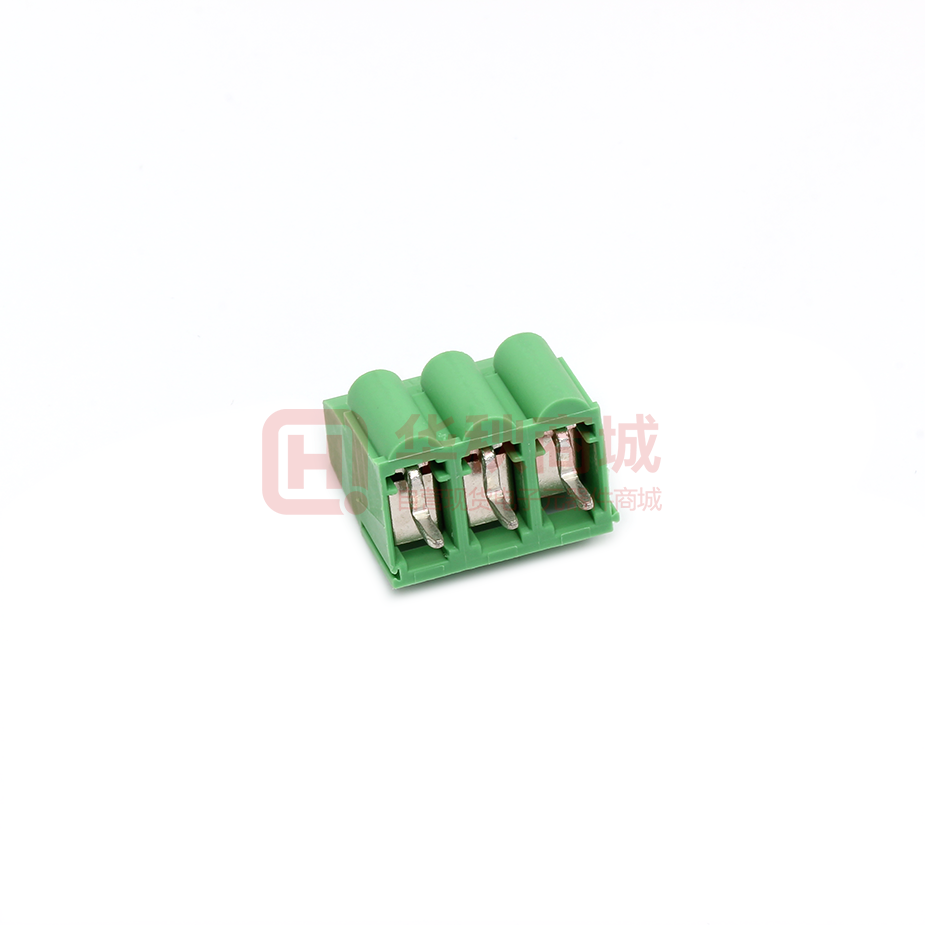 https://file1.elecfans.com/web3/M00/10/71/wKgZPGf3zDqAVK8fAASpAHa8Cwo420.png?_t=1623795017