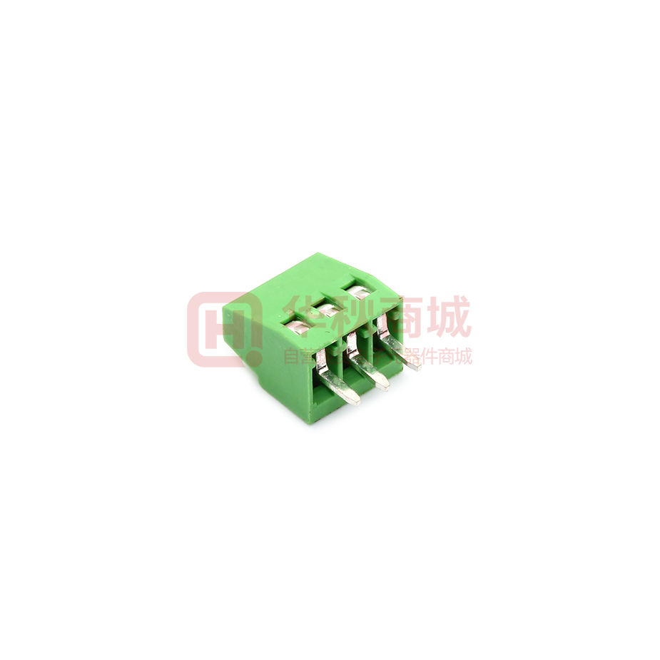 https://file1.elecfans.com/web3/M00/10/71/wKgZPGf3zH2AeyHDAAG5NLPJ5mQ146.png?_t=1621388071