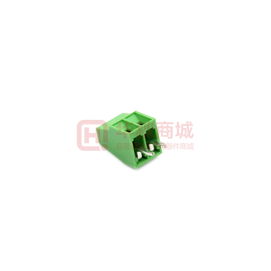 https://file1.elecfans.com/web3/M00/10/71/wKgZPGf3zHmANebpAAFU0j9s4jU106.png?_t=1621388069