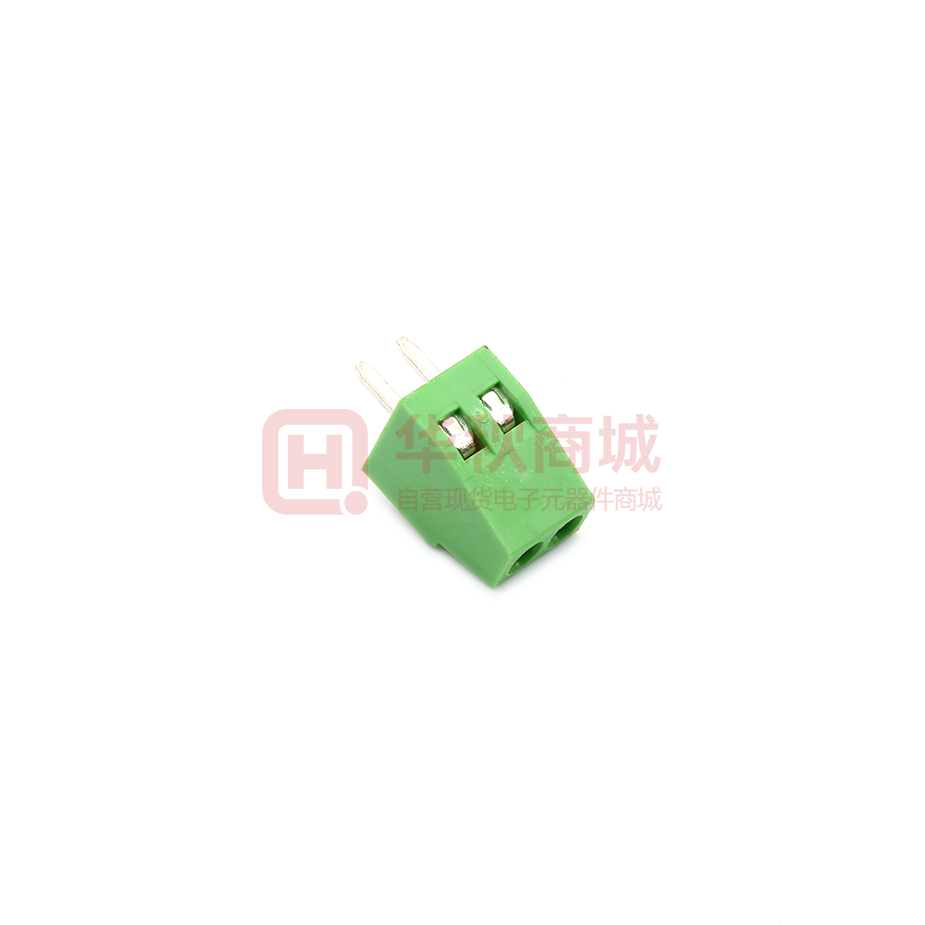 https://file1.elecfans.com/web3/M00/10/71/wKgZPGf3zHqALMI9AAFyYlZbNrQ646.png?_t=1621388069