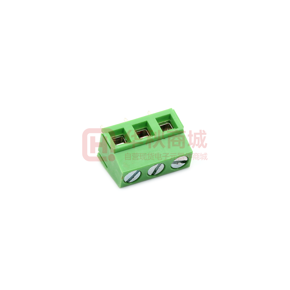 https://file1.elecfans.com/web3/M00/10/71/wKgZPGf3zLGAKjbnAAISrkr5PHY993.png?_t=1621388089