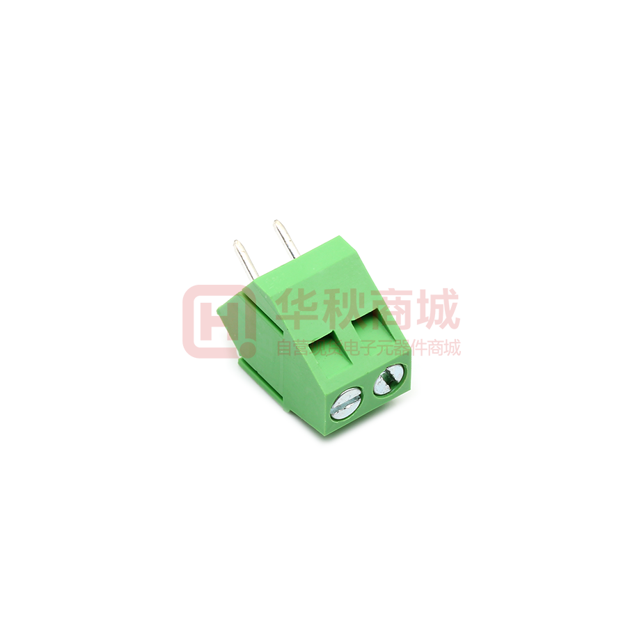 https://file1.elecfans.com/web3/M00/10/71/wKgZPGf3zLWAC754AAH6wAXOT5A309.png?_t=1623954646