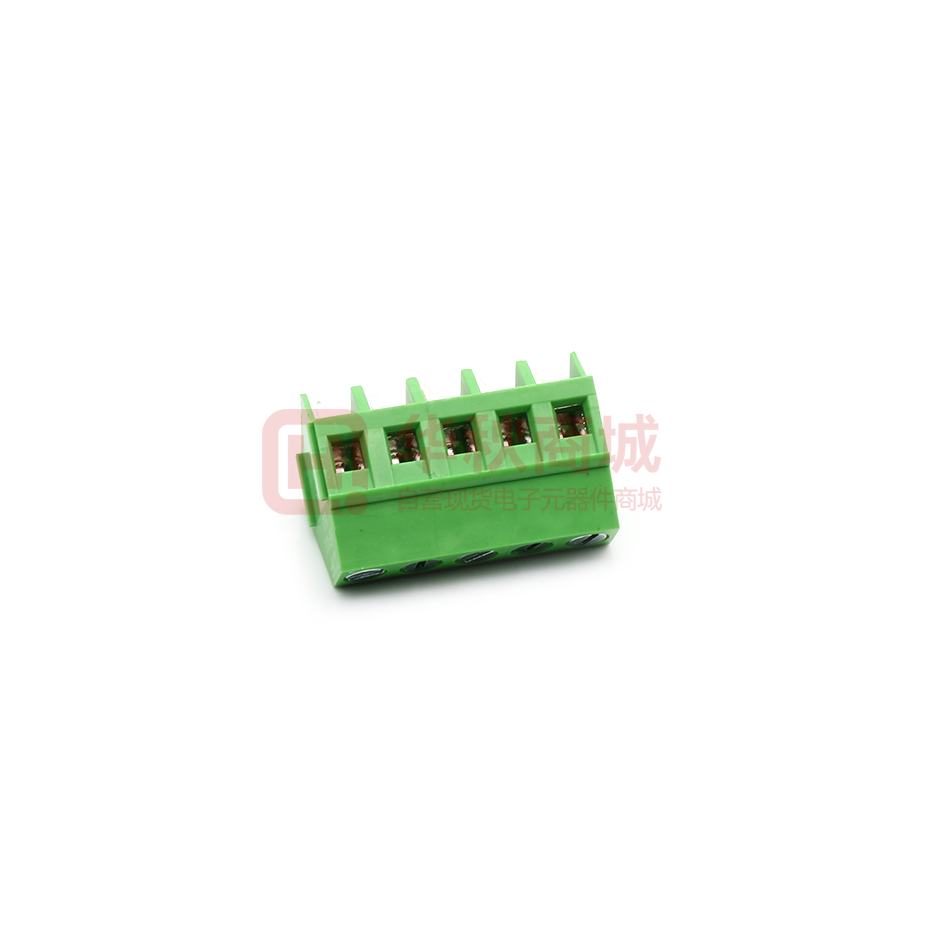 https://file1.elecfans.com/web3/M00/10/71/wKgZPGf3zLeANBGWAAIklCWfq0w063.png?_t=1624314812