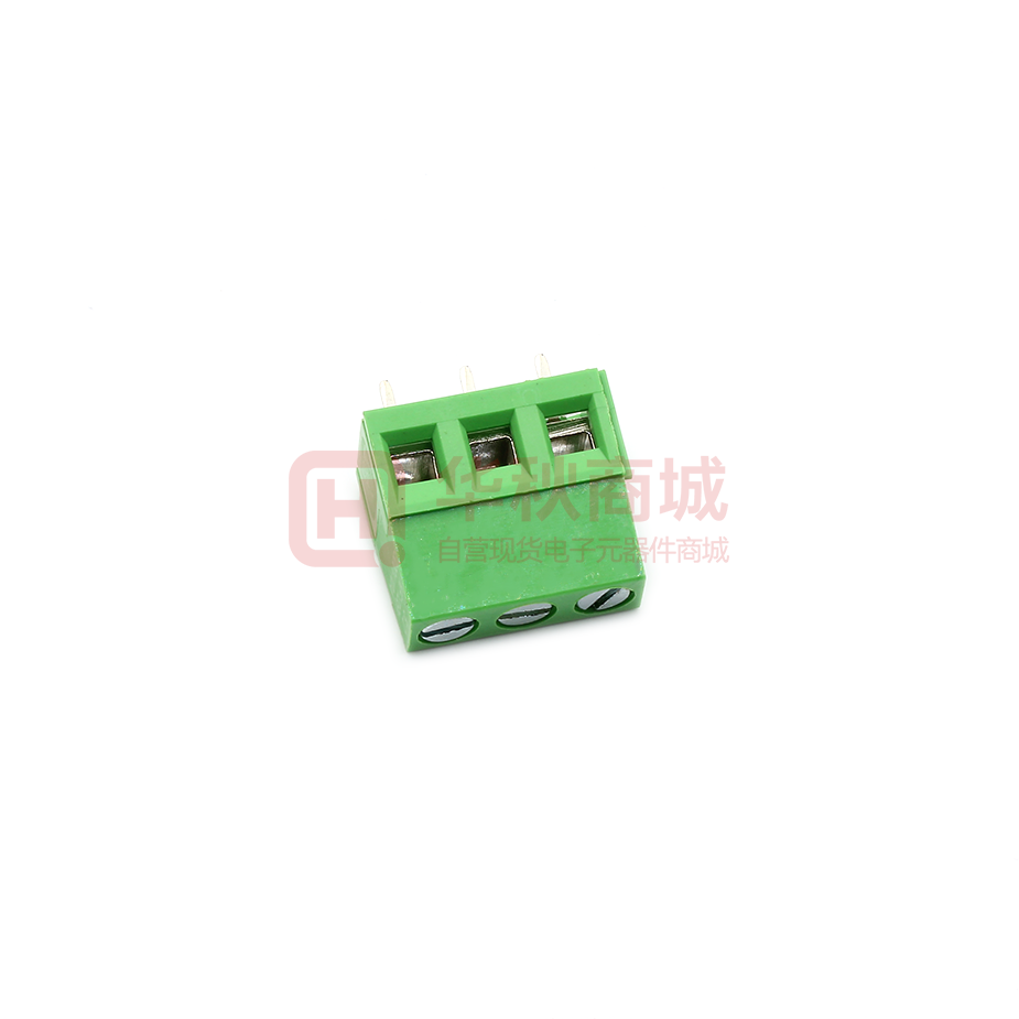 https://file1.elecfans.com/web3/M00/10/71/wKgZPGf3zLqAX3JZAAIOt4lBadg746.png?_t=1621388094