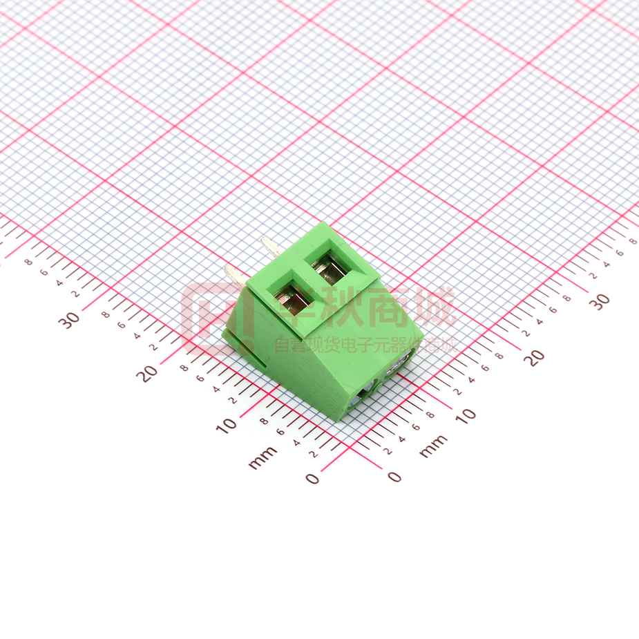 alternative text