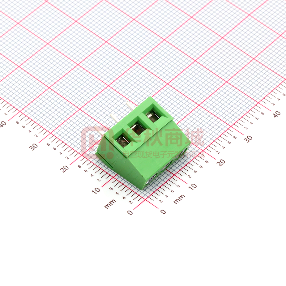 alternative text