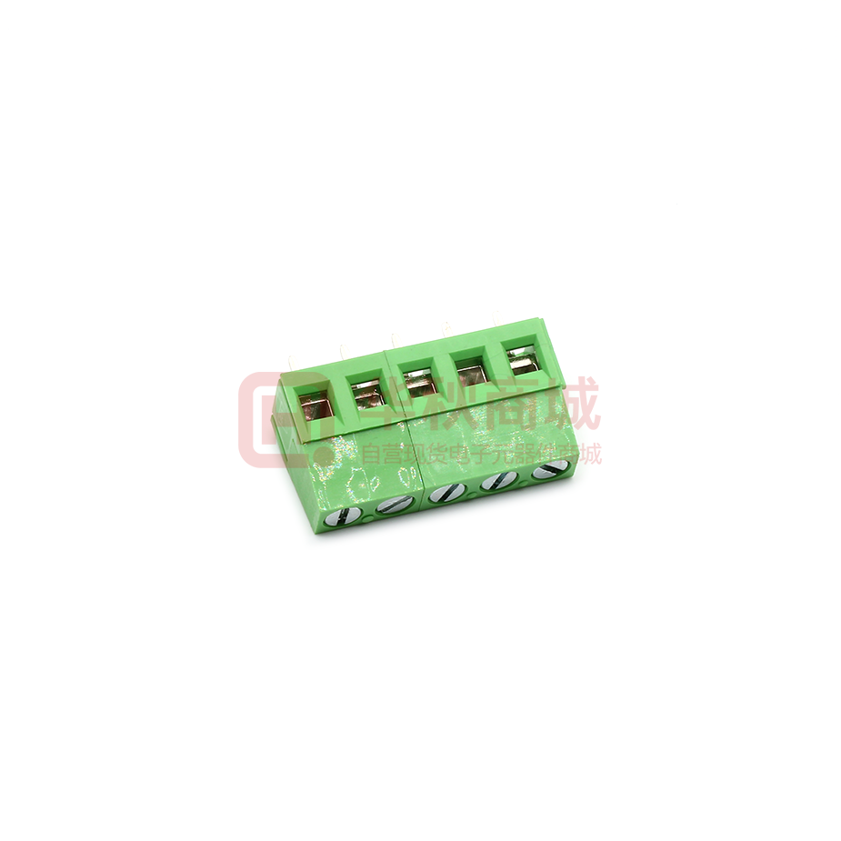 https://file1.elecfans.com/web3/M00/10/71/wKgZPGf3zMyAWCiVAAJrJeh-Qr0766.png?_t=1623954650