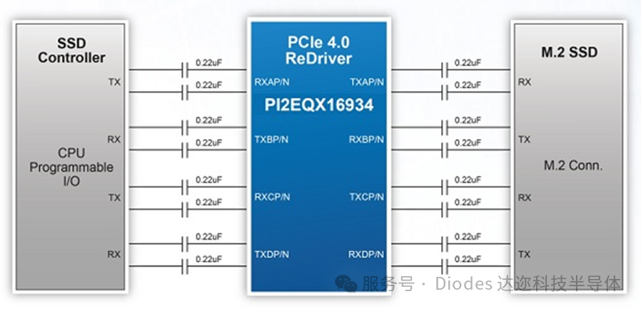 8548ce10-15d3-11f0-9310-92fbcf53809c.png