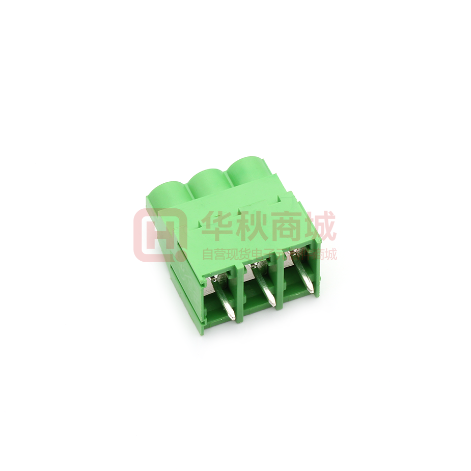 https://file1.elecfans.com/web3/M00/10/72/wKgZPGf3zO2ADppKAAL02RDhcc0788.png?_t=1624314824