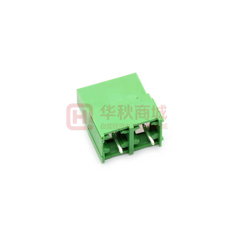 https://file1.elecfans.com/web3/M00/10/72/wKgZPGf3zP2AVPazAALfa2qa6WA962.png?_t=1624314830