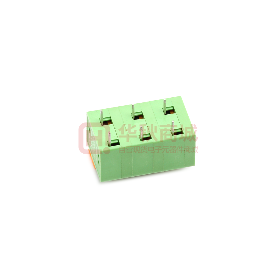 https://file1.elecfans.com/web3/M00/10/72/wKgZPGf3zPiATaCBAAKAsgkDkQ0626.png?_t=1624314428