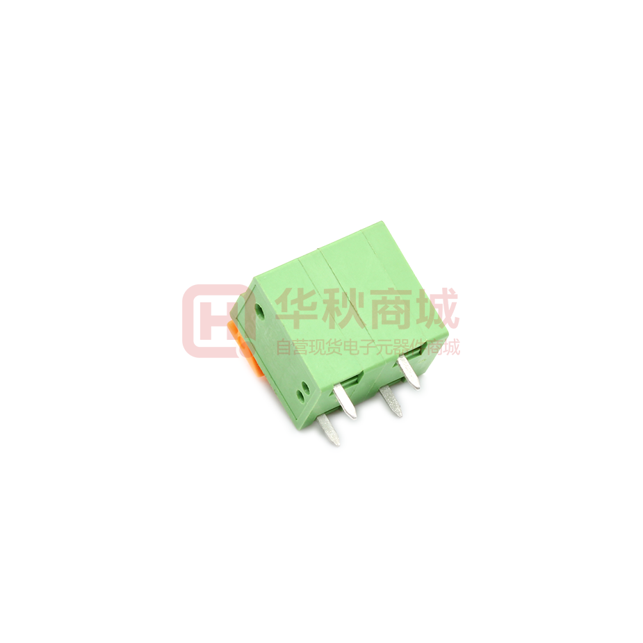 https://file1.elecfans.com/web3/M00/10/72/wKgZPGf3zPuARQpcAAIKr9PxEyc855.png?_t=1624314432