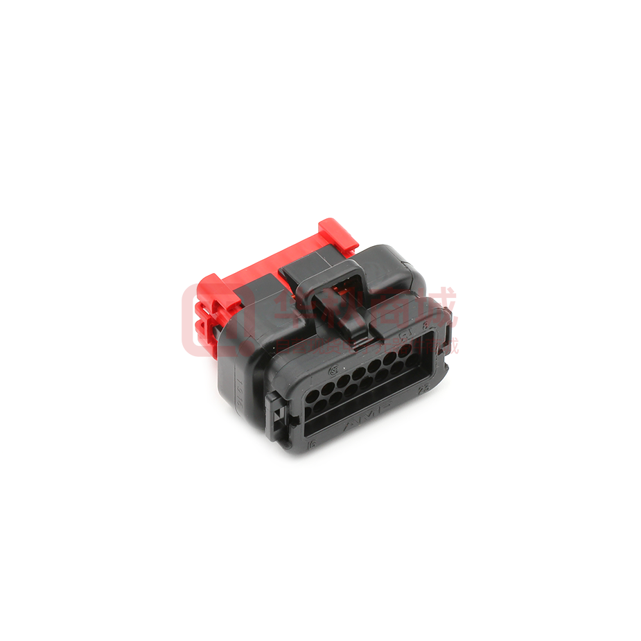 https://file1.elecfans.com/web3/M00/10/72/wKgZPGf3zQmAOfKAAAMGcs5LrDM004.png?_t=1618250194
