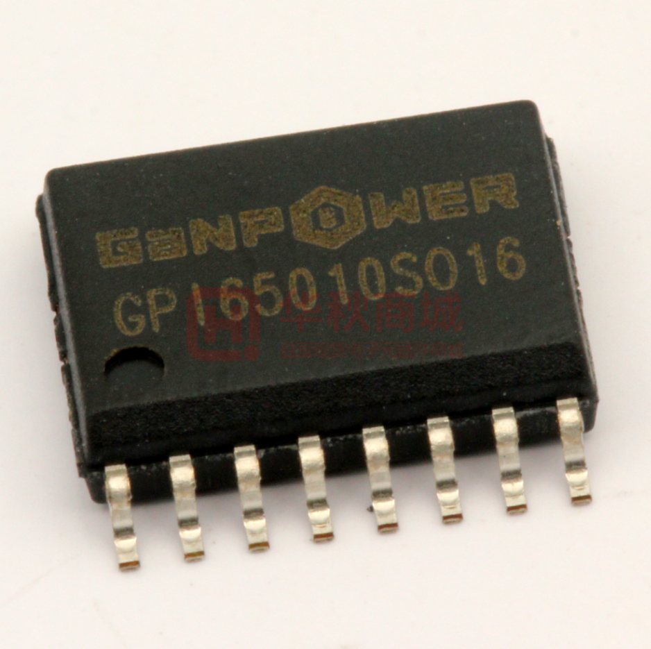 https://file1.elecfans.com/web3/M00/10/72/wKgZPGf3zTqAIUP8ABGcKKTEDhg772.png?_t=1583889174