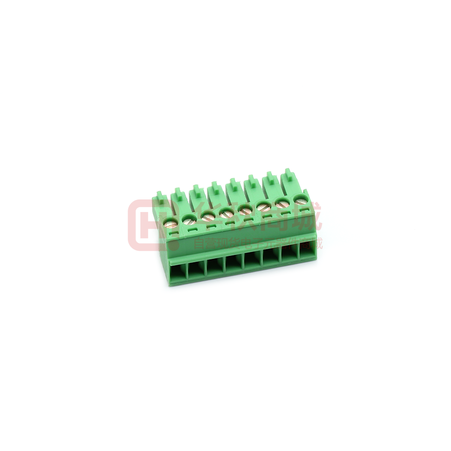 https://file1.elecfans.com/web3/M00/10/72/wKgZPGf3zV2AAxuzAAI-Fa9QeLc176.png?_t=1623794974