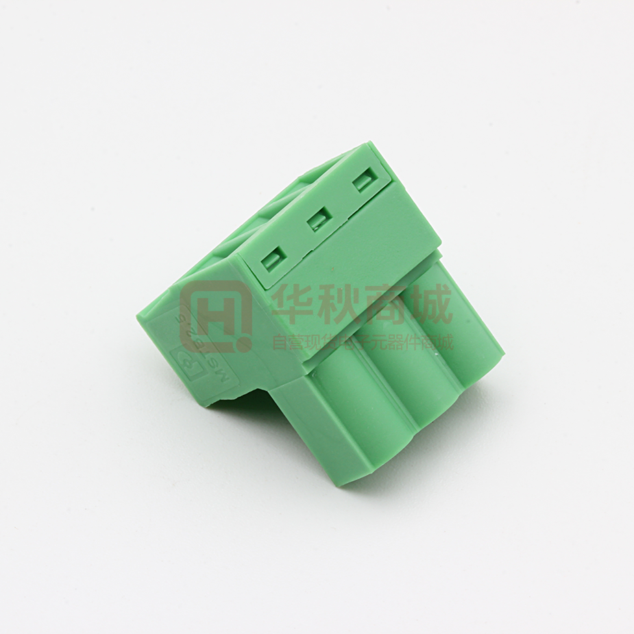 https://file1.elecfans.com/web3/M00/10/72/wKgZPGf3zVKAQNN-AA1mALsHavY634.png?_t=1590448630
