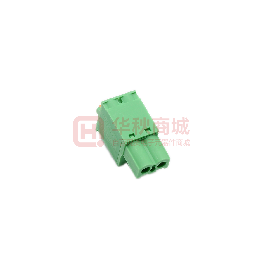 https://file1.elecfans.com/web3/M00/10/72/wKgZPGf3zW-AWe7zAAG68Gp21mQ008.png?_t=1624927655