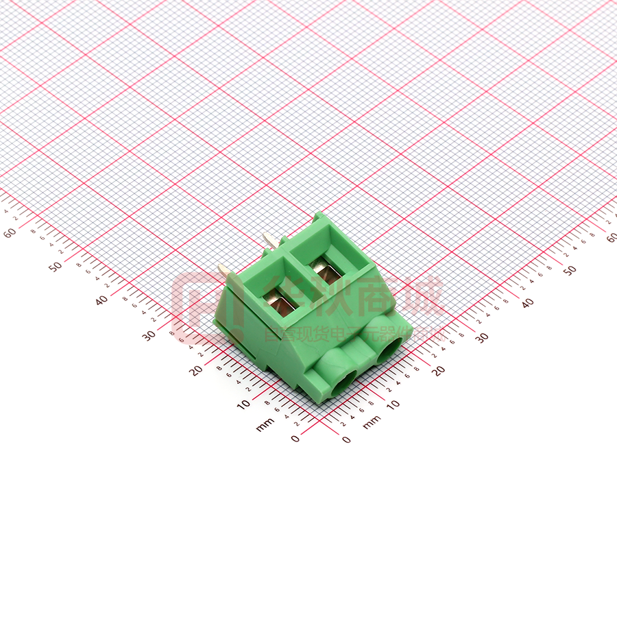 alternative text