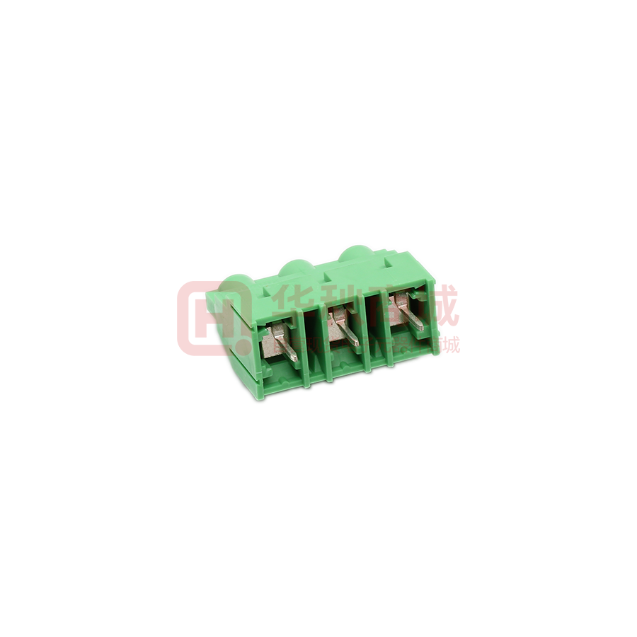 https://file1.elecfans.com/web3/M00/10/72/wKgZPGf3zYKAZwPeAAHZJZWjb_E256.png?_t=1624927666