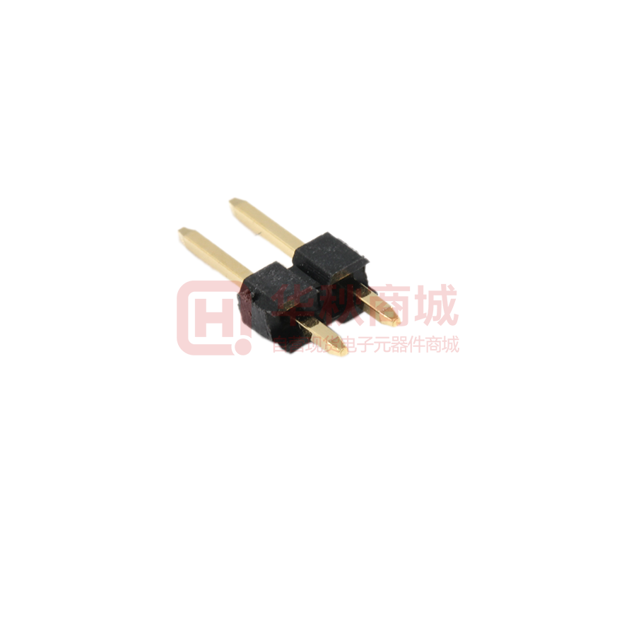 https://file1.elecfans.com/web3/M00/10/72/wKgZPGf3zZaAEtzxAAFHNkbC5bk095.png?_t=1642553848