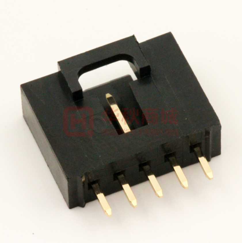 https://file1.elecfans.com/web3/M00/10/73/wKgZPGf3zeiAWZI1AAy2Gs_X1oY848.png?_t=1583887441