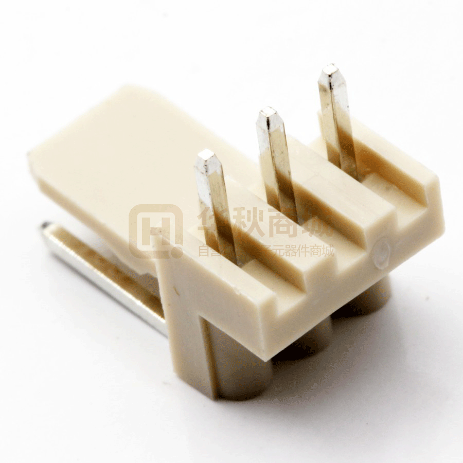 https://file1.elecfans.com/web3/M00/10/73/wKgZPGf3zhWAVIcwAANUIbInsAU701.png?_t=1583887458