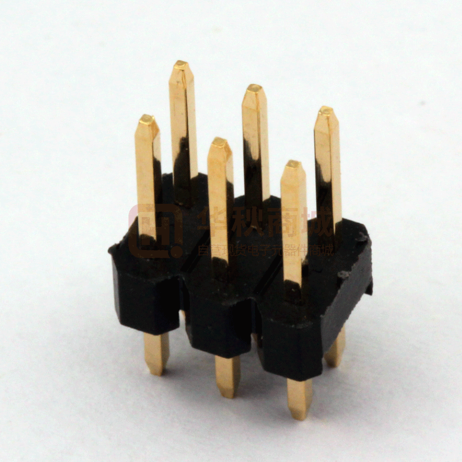 https://file1.elecfans.com/web3/M00/10/73/wKgZPGf3zn2AMPuuAAU3ilMOmKk628.png?_t=1583887405