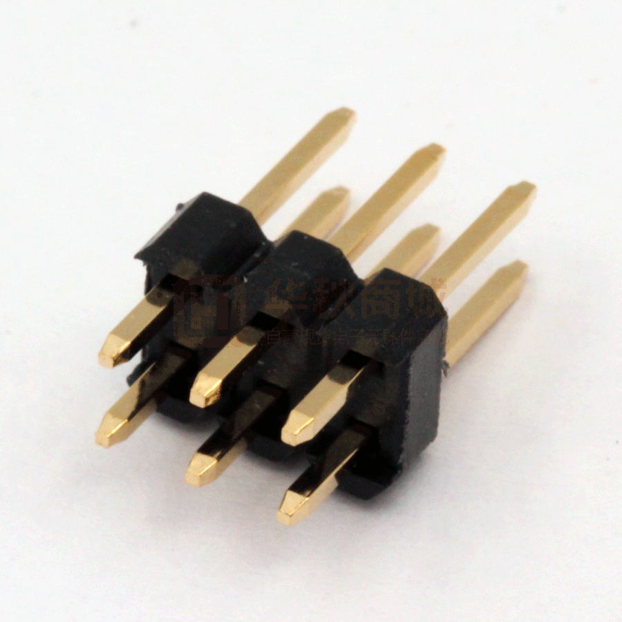 https://file1.elecfans.com/web3/M00/10/73/wKgZPGf3znyAX0eOAASmvkf6Gj0666.png?_t=1583887405