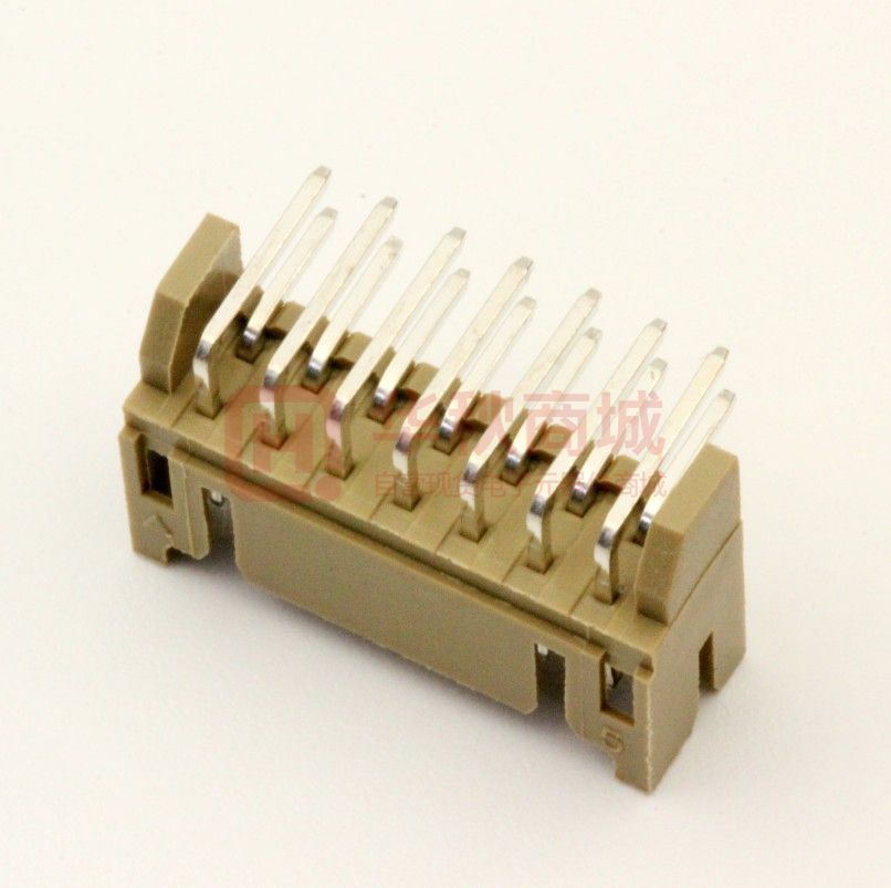 https://file1.elecfans.com/web3/M00/10/74/wKgZPGf3z1SAKAmTAADEemPuNRQ369.png?_t=1583887048