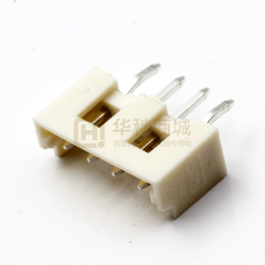 https://file1.elecfans.com/web3/M00/10/74/wKgZPGf3z4KAJzTPAANKUnFMvM4550.png?_t=1583887059