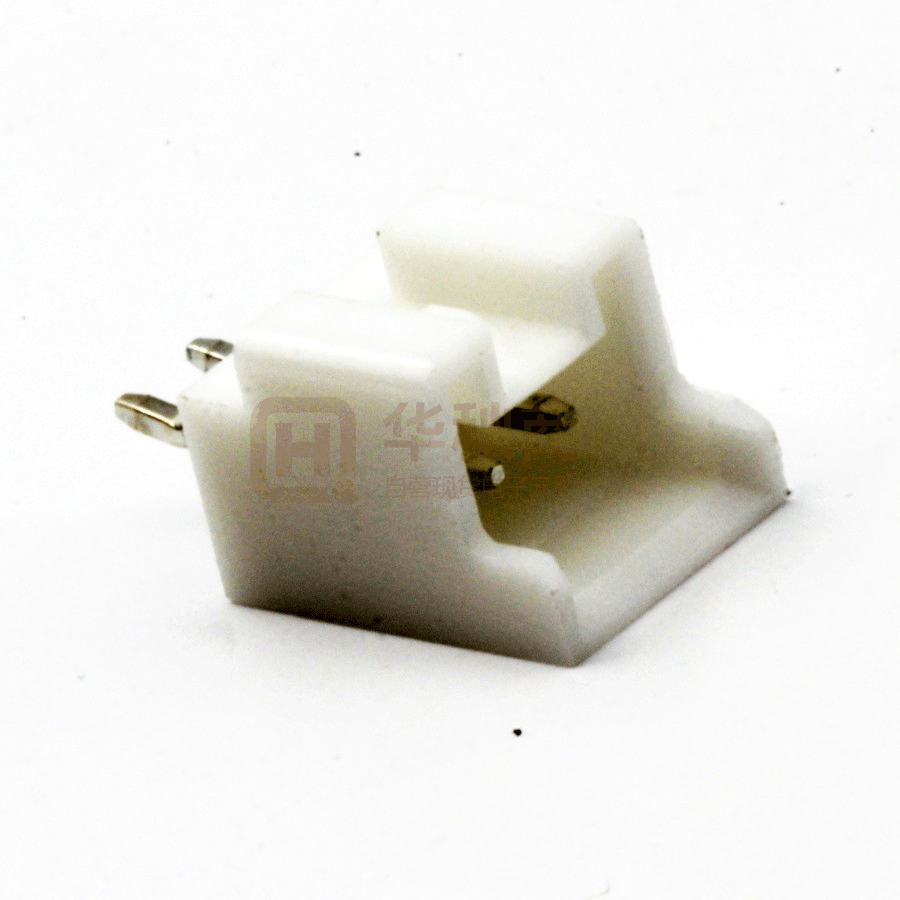 https://file1.elecfans.com/web3/M00/10/74/wKgZPGf3z4KAbYo3AAOo6-OdXJs140.png?_t=1583887062